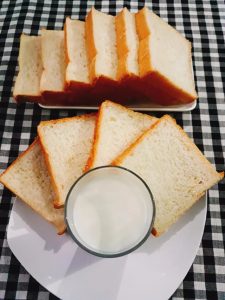 banh-mi-sandwich-8