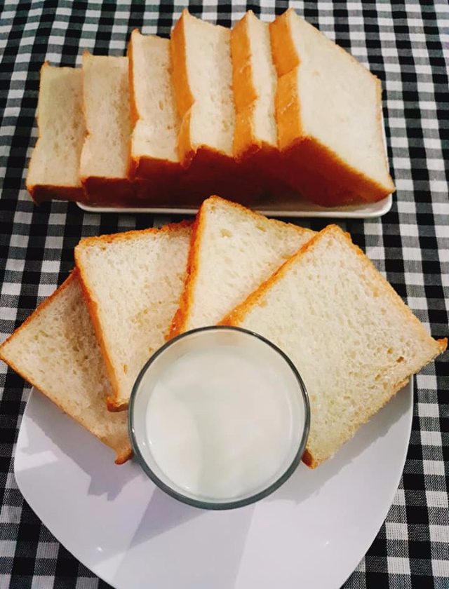 banh-mi-sandwich-8
