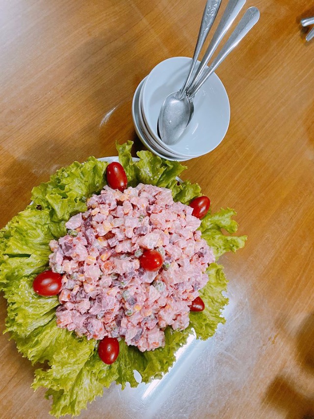 salad-nga-4